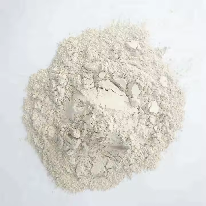 productImg