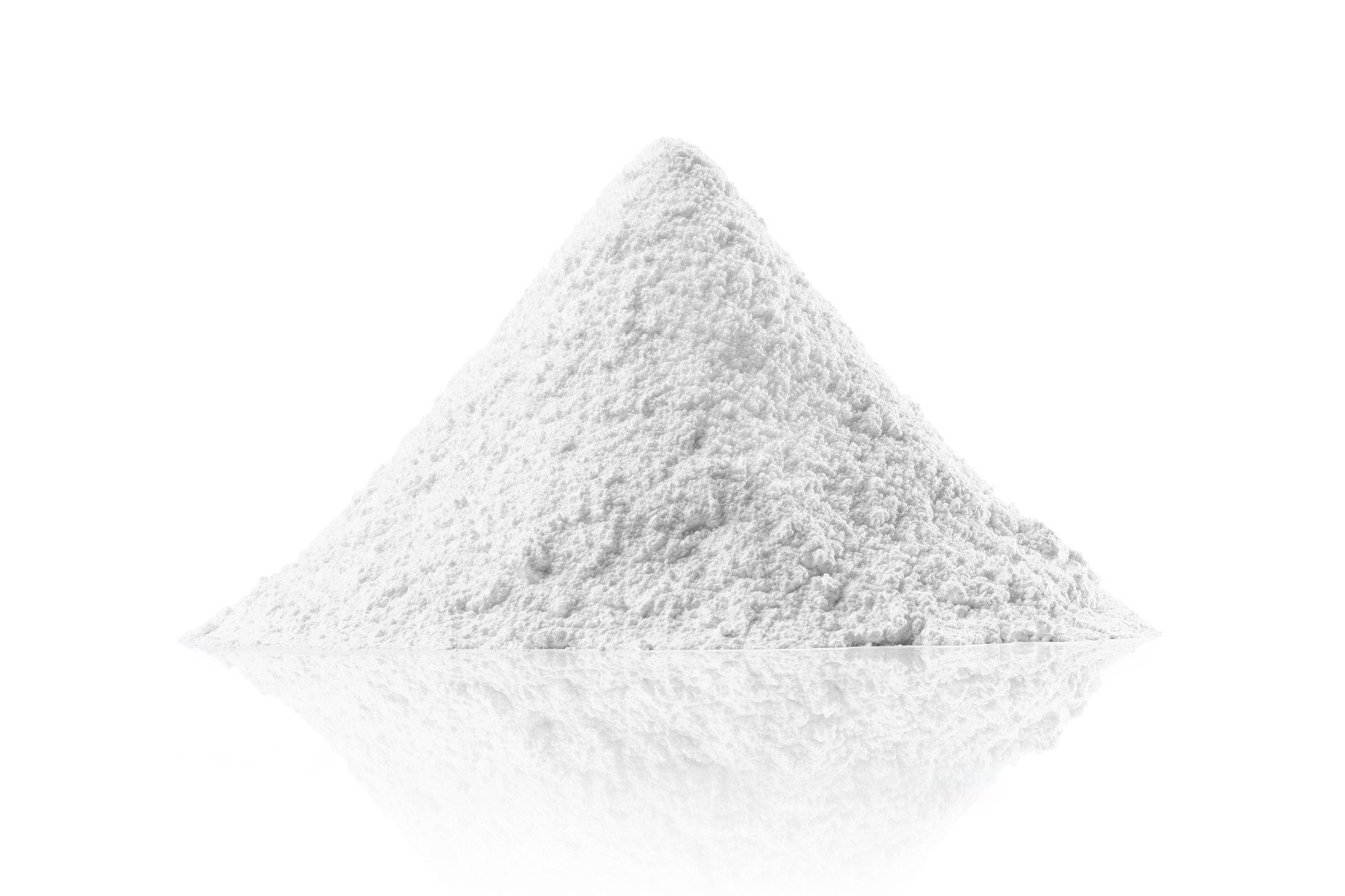 productImg