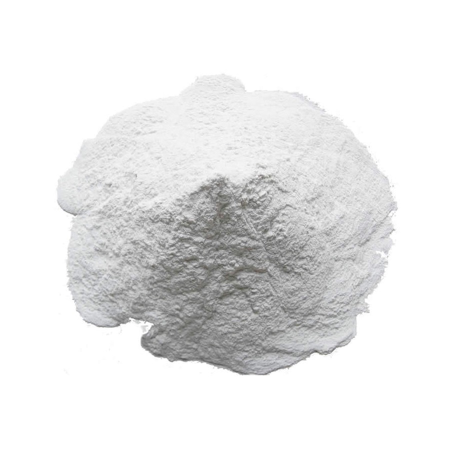 productImg